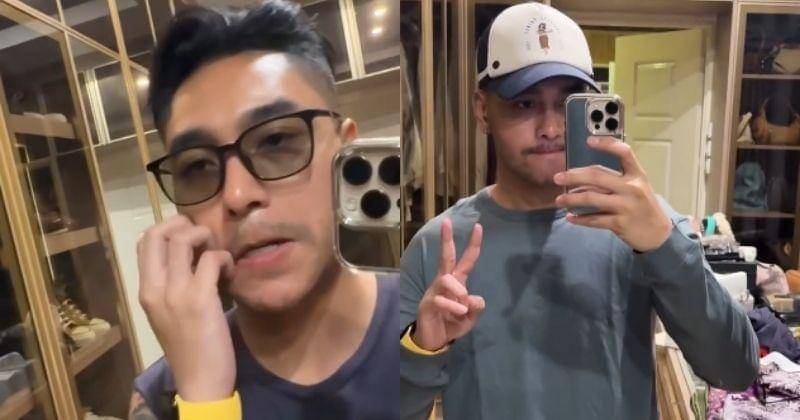 Instagram.com/krisjianabah